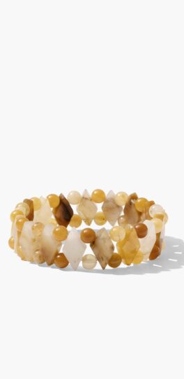 shop-11-99-affordable-yellow-jade-princess-bracelet-and-many-other-product-series_0.jpg