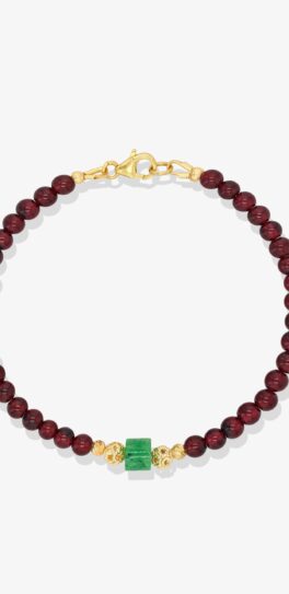 shop-46-80-affordable-white-coral-and-jade-gold-vermeil-crystal-bracelet-positivity-and-many-other-product-series_5.jpg