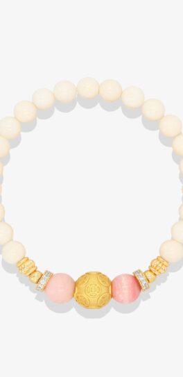 shop-55-20-affordable-white-coral-real-gold-money-magnet-charm-smokey-quartz-bracelet-and-many-other-product-series_11.jpg